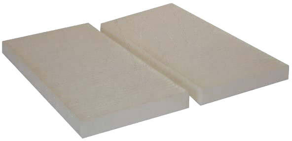 ASHIKA 21-KI-K17 Pollen filter