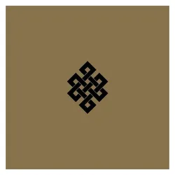 Mute, Schallplatten, Live At The Volksbühne,Berlin,2005 (Limited 2LP) (Throbbing Gristle)