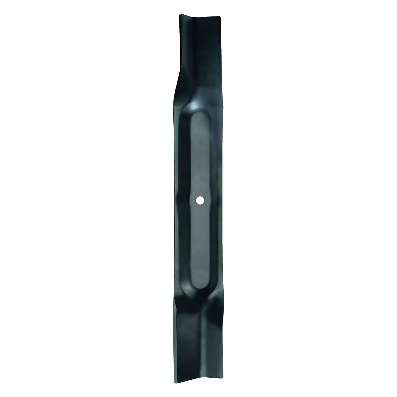 Einhell BG-EM 1030 (Rasenmäher) (3405600)