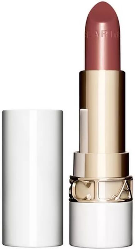 Clarins - Joli Rouge Shine Lippenstift, 3.5 g, S-fig