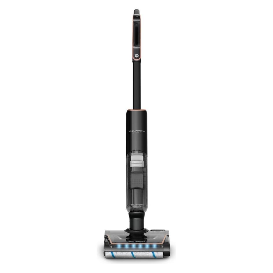 Rowenta XClean 7 (GZ5736E0)