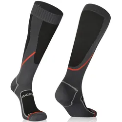 Acerbis No-Wet Socken