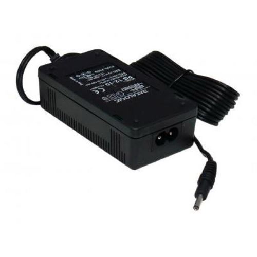 Datalogic Power Adapter 12V/18W