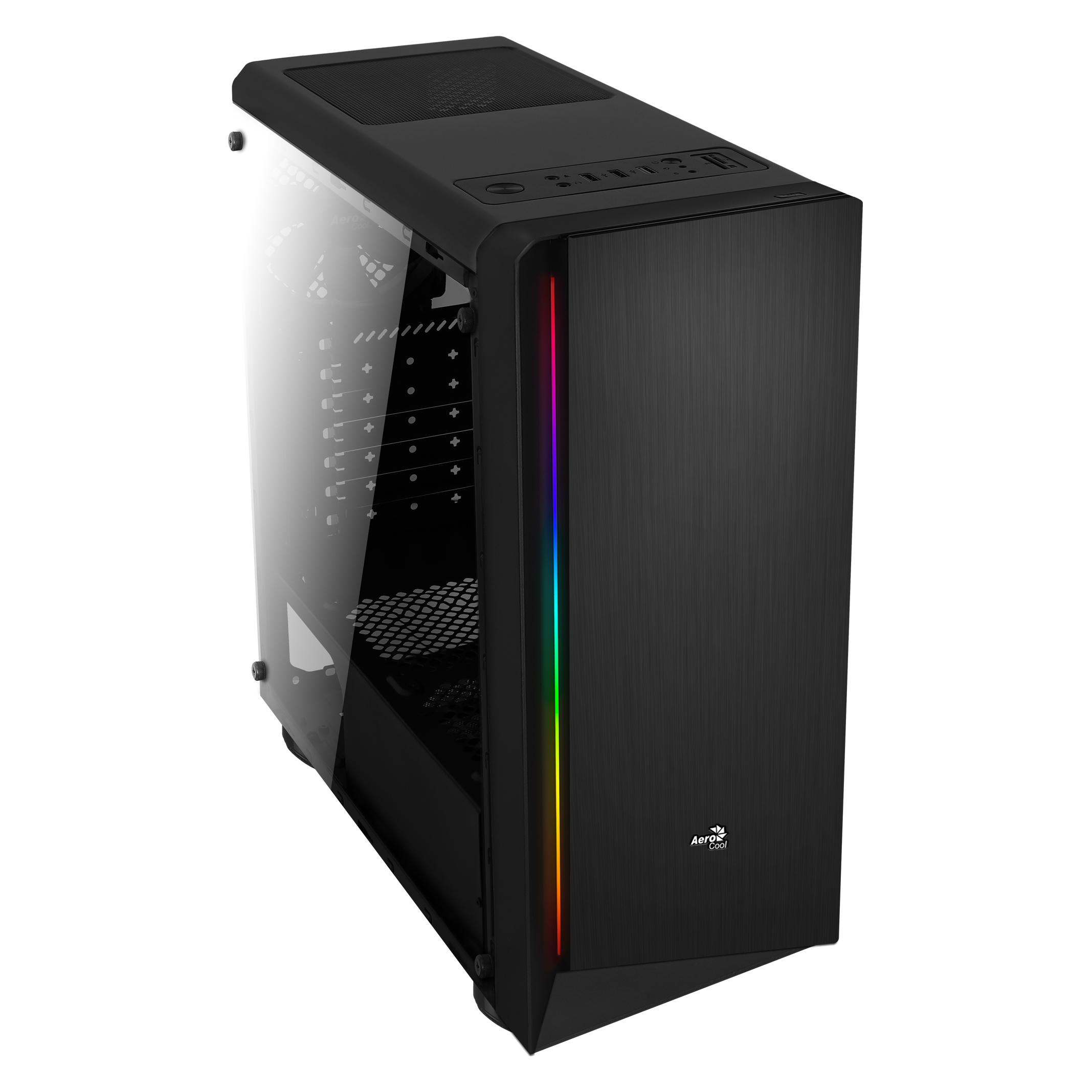 AeroCool Rift (ATX) (ACCM-PV13012.11)
