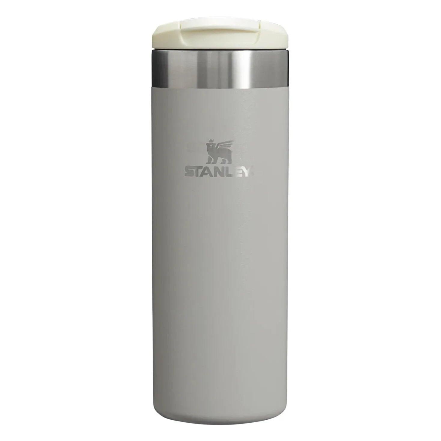 Stanley 1913 AeroLight (0.47 l) (10-10787-216)