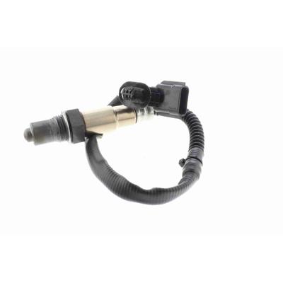 VEMO Lambdasonde Original Qualität v46760017 für RENAULT