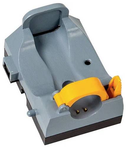 WTW Ladegerät M-Serie WLM Charger kalibriert Werksstandard (ohne Zertifikat)
