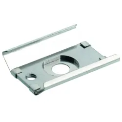 Rutec 65770 Halteklammer