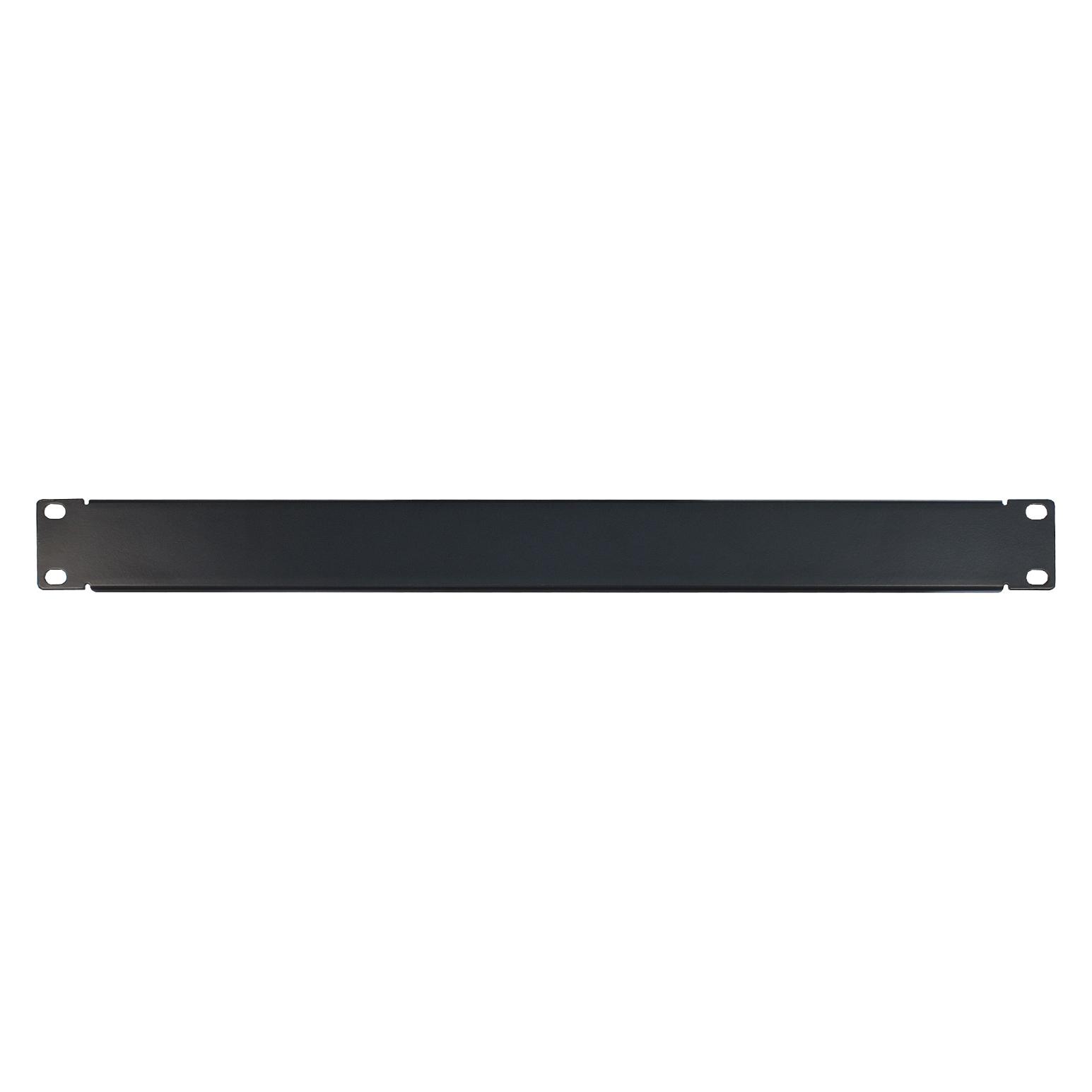Intertech Blindplatte (88887149)