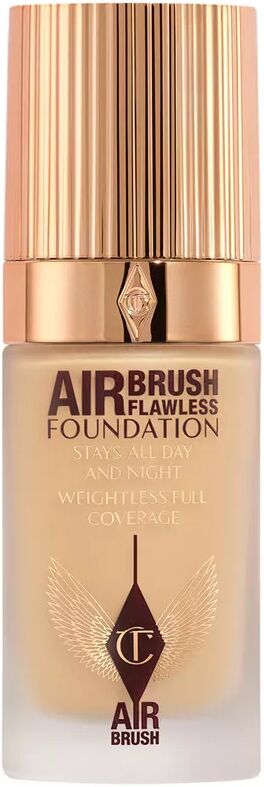 CHARLOTTE TILBURY - 30 ml,  Warm