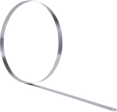 Ks Tools Maßband 300.0118