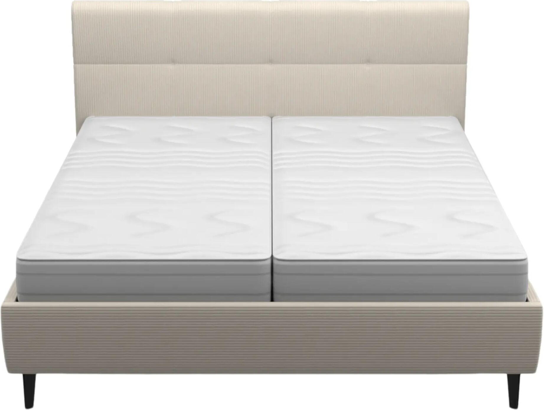 UrbanDesign Orion  Beige