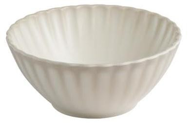 Dripio Kom ARUMI melamine diameter 19 cm 1 liter vaatwasmachinebestendig