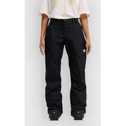 DC Nonchalant Hose black Gr. L