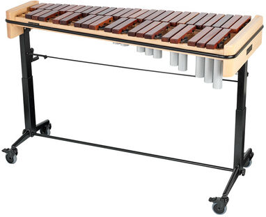 Kolberg 2495 Xylophone Concert hêtre commun