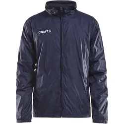 CRAFT Windjacke Herren 390000 - navy S