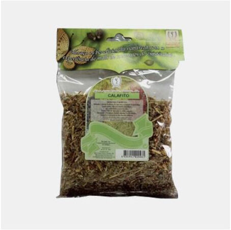 CALAFITO 50g (Antiga Ervanaria)