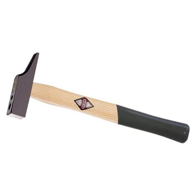Picard Schreinerhammer (190 g) (0008501-20)