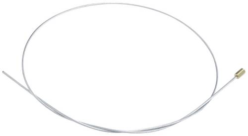 Hazet 798-0162 Bowdenzugseil 798-0162