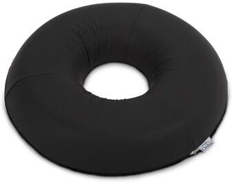 Orthia Coxim Redondo Premium Impermiável 1 un