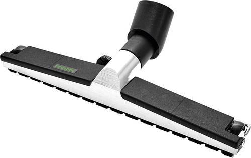 Festool 452910 Bodendüse 1St.