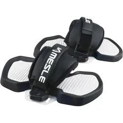 Mesle, Zubehör Wasserski + Wakeboard, (One Size)