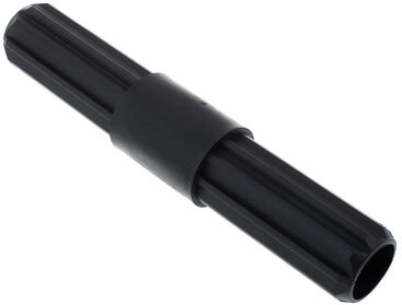 Stageworx Railing Connection Straight