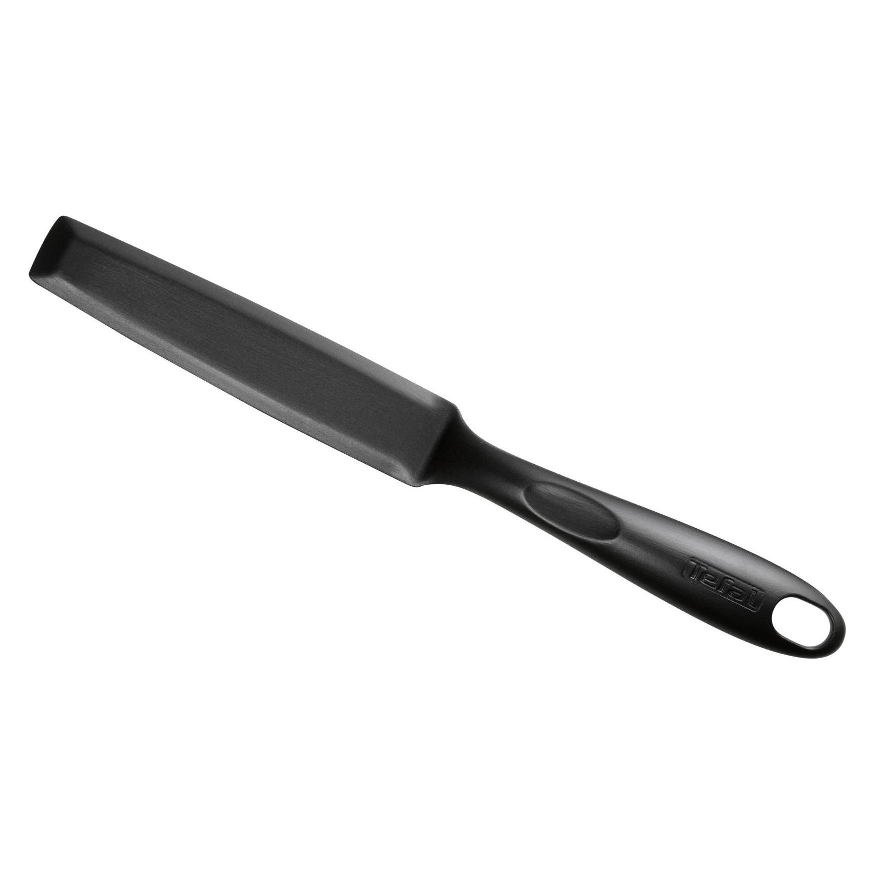 Tefal PCK SPACHTEL BIENVENUE TEF EUR (2744912) (2744912)