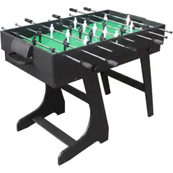 Relaxdays Spieltisch