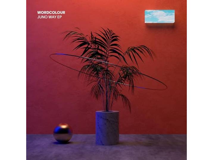 Juno Way Ep