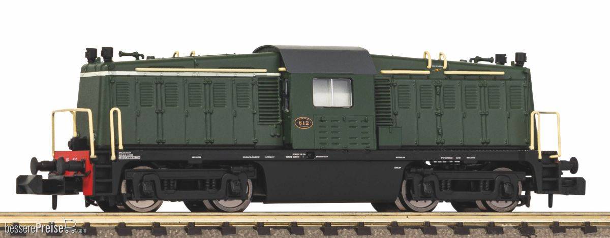 Piko 40800