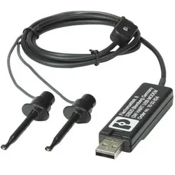 Phoenix Contact Kabeladapter, Elektronikkabel + Stecker
