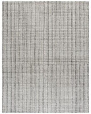 SAFAVIEH Handmade Renewal Yveta Rug