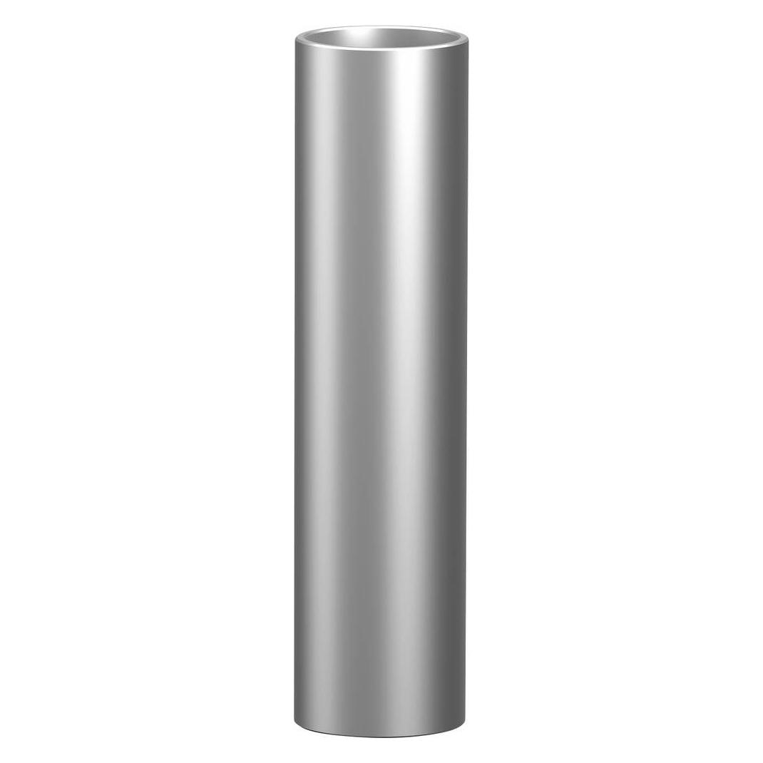 Schneider Electric Aluminiumrohr 100Mm (XVZ100)