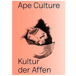 Kultur der Affen, Fachbücher von Cord Riechelmann