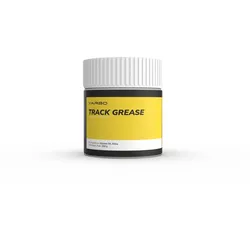 Yarbo Track Grease (200ml) - Kettenfett