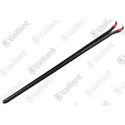 Vaillant Heizstab 1200 W 0010043400
