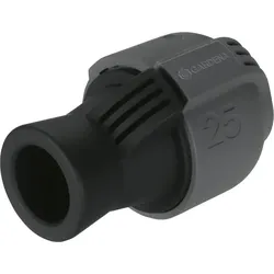 Gardena Verbinder 25 mm x 3/4'-Innengewinde (2761-20)
