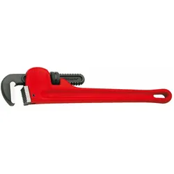 Rothenberger, Zange, Einhand-Rohrzange HEAVY DUTY. 10 (250 mm)