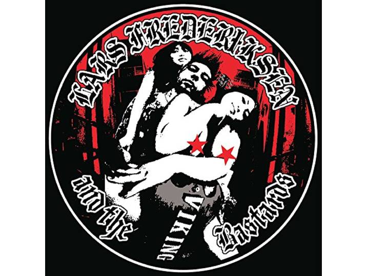 Viking -Reissue-