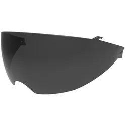 Sun Visor Nexx X.T1 Visier 