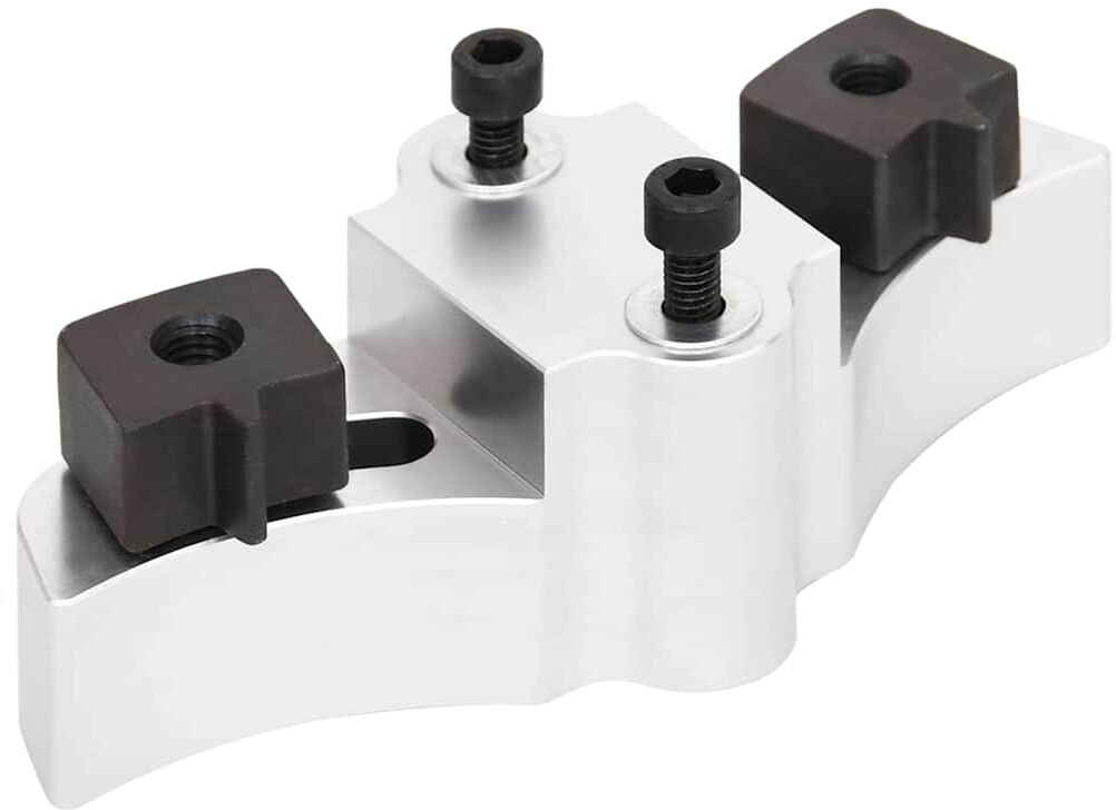 vidaXL Outils de blocage d'arbre à cames VAG 1.0 / 1.8 / 2.0 TFSI
