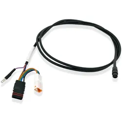 BMZ Bloks Gen. 1 Connect C Kabel mit wake