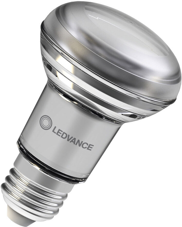 Ledvance Led R63 4.9w 927 E27