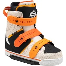 SLINGSHOT ZUUPACK Boots 2026 - 44