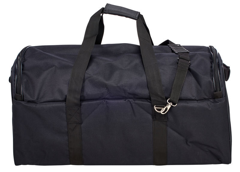 Stairville SB-144 Bag 760 x 350 x 350 mm Black