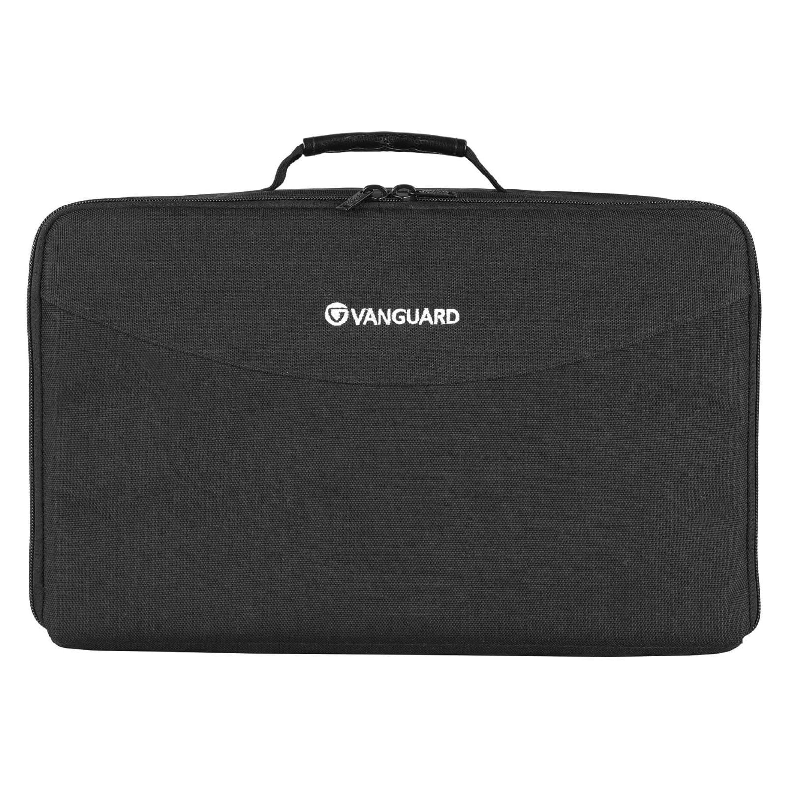 Vanguard Divider Bag 40 (Fotokoffer) (Divider Bag 40)