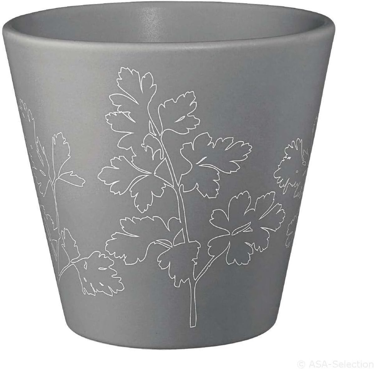 Decoratieve Keramische Schaal Veelkleurig