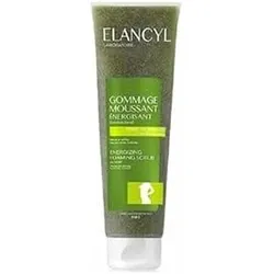 Elancyl, Duschmittel, Fermeté (150 ml)