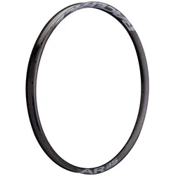 Race Face AR Offset Felge, 29", 32 L., 35mm, black
